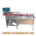 ������ϴ�C �r����ϴ�C