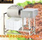 �����D���������ƙC 