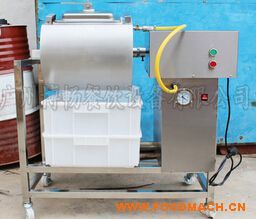   ʳƷ������ƙC