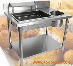 1�����ù����_,���P䓹����_