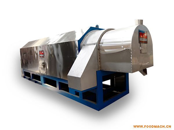 ���I(y��)���ӳ��C(j��)