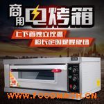 ����һ��һ�P늿���