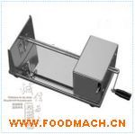 �n��(gu��)�����L(f��ng)�����C(j��)��