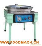 ���K ���ü��� 