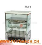 �๦�����D(zhu��n)ʽʳƷ�濾�C(j��)