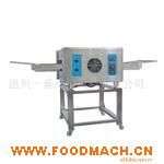 �Ď�ʽ���_���t 