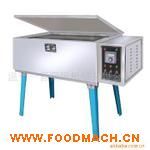 40�����ʽ��ը� ��ը�t