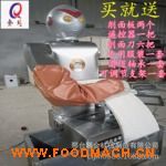 ������C(j��)����