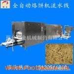 ��C(j��) z�C(j��)