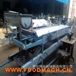 ��Ч��(ji��)��ȼ?x��)��͛�Ƥ�C(j��)