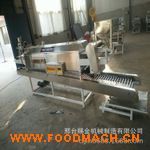 �๦�܈A�η�Ƥ�C(j��)