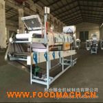 �Ԅ�(d��ng)�ۯB��Ƥ�C(j��) ��Ƥ�C(j��)