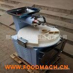 С����F(tu��n)�ָ�C(j��)