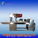 ȫ�ԄӲ��P��z�^�C