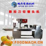 ȫ�ԄӔ�(sh��)�ص����z�^�C