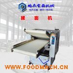 �����Ԅ�����C