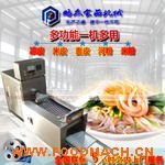 �Ԅӳ��͛�Ƥ�C