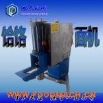 ȫ�Ԅ������C