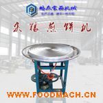 �Ԅ����D(zhu��n)ȼ���C 