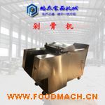 ȫ�ԄӶ��u�K�C