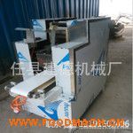 ���ֹ�����Ƥ�C(j��)