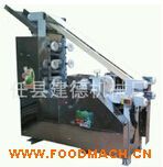  �������Ƥ�C(j��)