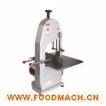 �_(t��i)ʽ䏹ǙC(j��),���P�䏹ǙC(j��)