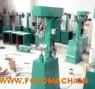 HC-3��  ���Ԅ�(d��ng)��ڙC(j��) 