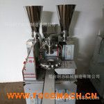 ȫ�Ԅ��p�W�����әC