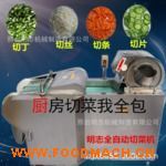 ���ùϹ��Зl�нz�C