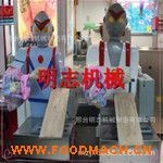 ȫ�Ԅ���l�C