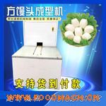 ȫ�Ԅӷ��z�^�C(j��)