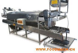 ����ʽ?j��ng)�Ƥ�C(j��) ��(sh��)�؈A��Ƥ�C(j��)