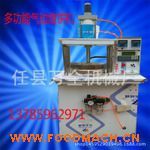 Һ����C(j��) 