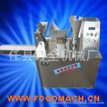 ���P�ȫ�Ԅ�(d��ng)�๦����әC(j��)