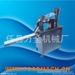 ���ֹ���әC(j��)