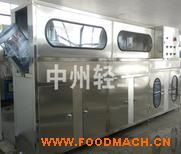  QGFϵ��5�Ӂ���Ͱ���b�C(j��)