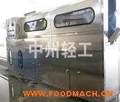 QGF-150��5�Ӂ����ˮ���b�C(j��)