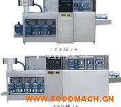 QGFϵ�д�Ͱ���b�C(j��)