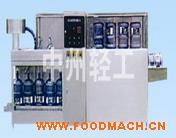  QGFϵ�д�Ͱ���b�C(j��)