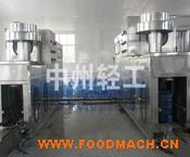  ȫ�Ԅ�(d��ng)��Ͱ���b�C(j��)