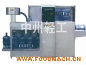 100��ȫ�Ԅ�(d��ng)��Ͱ���b�C(j��)