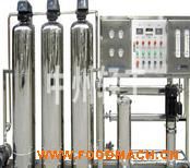 ���B͸����ˮ�O(sh��)��