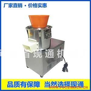 ���N����������ݙC(j��)���ӱ�ʡ�F(xi��n)ͨ�C(j��)е