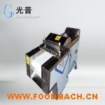 ȫ�ԄӶ��u�K�C 