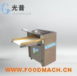 ȫ�Ԅ�����C 