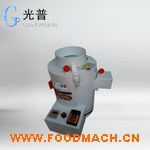 ����ȥƤ�C ������Ƥ�C 