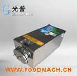 �Pʽ������C