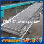 90���D(zhu��n)���W(w��ng)��ݔ�͙C(j��)