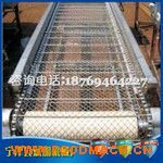 �����l(f��)���f�֒�ݔ�͙C(j��)